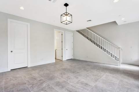12556 Gross Pointe Drive, Palm Beach Gardens FL - photo 9 of 58