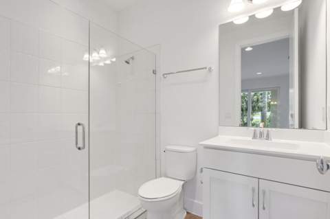 12556 Gross Pointe Drive, Palm Beach Gardens FL - photo 10 of 58