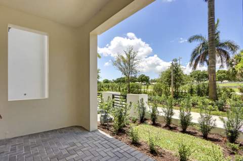 12556 Gross Pointe Drive, Palm Beach Gardens FL - photo 11 of 58
