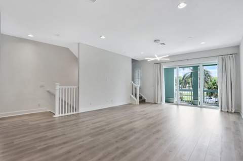 12556 Gross Pointe Drive, Palm Beach Gardens FL - photo 13 of 58