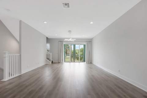 12556 Gross Pointe Drive, Palm Beach Gardens FL - photo 15 of 58
