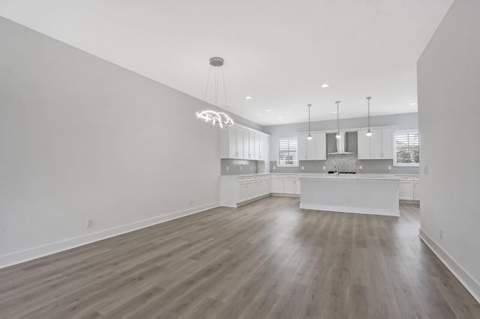12556 Gross Pointe Drive, Palm Beach Gardens FL - photo 17 of 58