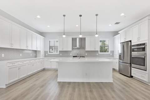 12556 Gross Pointe Drive, Palm Beach Gardens FL - photo 19 of 58