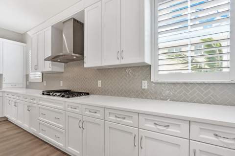 12556 Gross Pointe Drive, Palm Beach Gardens FL - photo 24 of 58