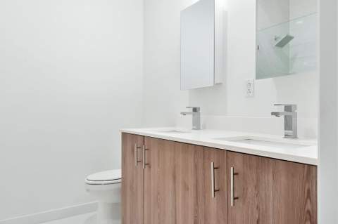 1030 Crystal Way #103, Delray Beach FL - photo 16 of 35