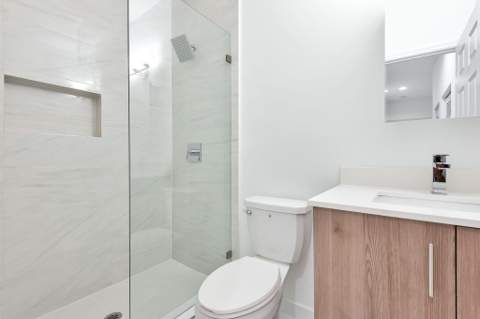 1030 Crystal Way #103, Delray Beach FL - photo 19 of 35