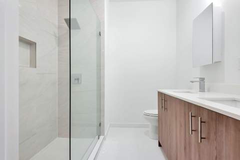 1030 Crystal Way #103, Delray Beach FL - photo 15 of 35