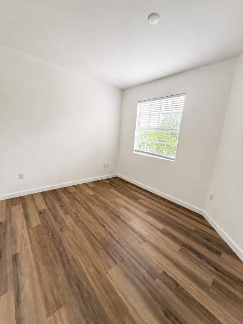 1030 Crystal Way #103, Delray Beach FL - photo 20 of 35