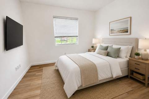 1030 Crystal Way #103, Delray Beach FL - photo 18 of 35