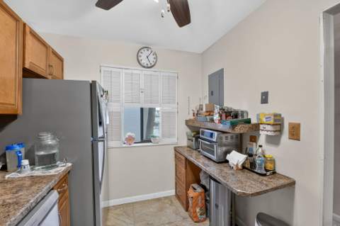 4483 Luxemburg Court #103, Lake Worth FL - photo 7 of 66