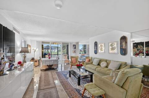 4483 Luxemburg Court #103, Lake Worth FL - photo 8 of 66