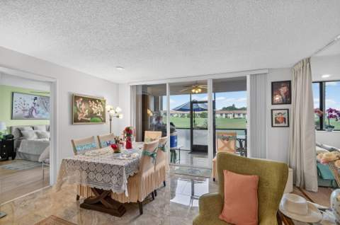 4483 Luxemburg Court #103, Lake Worth FL - photo 14 of 66