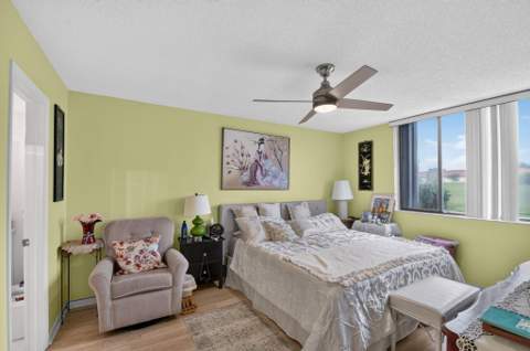 4483 Luxemburg Court #103, Lake Worth FL - photo 16 of 66