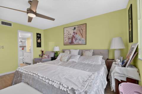 4483 Luxemburg Court #103, Lake Worth FL - photo 17 of 66
