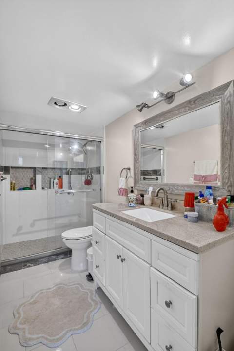 4483 Luxemburg Court #103, Lake Worth FL - photo 20 of 66