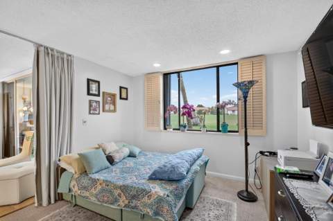 4483 Luxemburg Court #103, Lake Worth FL - photo 23 of 66