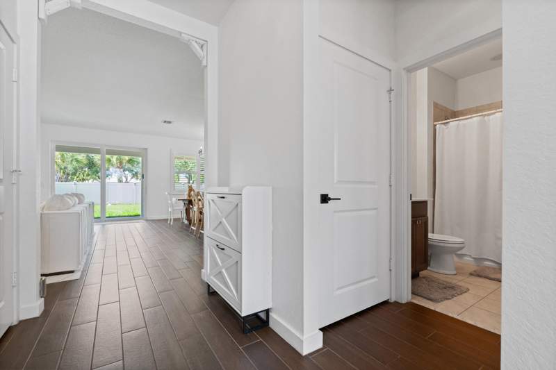 3 bedroom Single Family Residence at 7671 SW Harbor Cove Drive, Tidewater Pointe, Stuart — photo 4