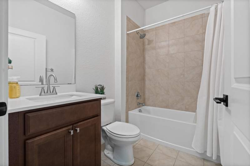 3 bedroom Single Family Residence at 7671 SW Harbor Cove Drive, Tidewater Pointe, Stuart — photo 5