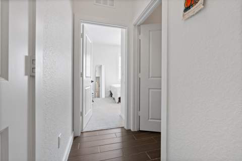 7671 SW Harbor Cove Drive, Stuart FL - photo 8 of 92