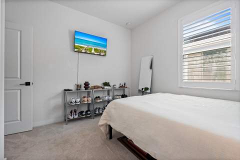 7671 SW Harbor Cove Drive, Stuart FL - photo 10 of 92