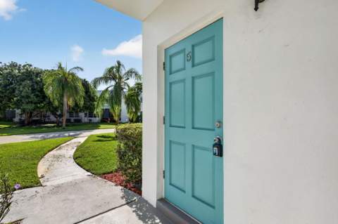 2929 SE OCEAN Boulevard #108-5, Stuart FL - photo 19 of 34