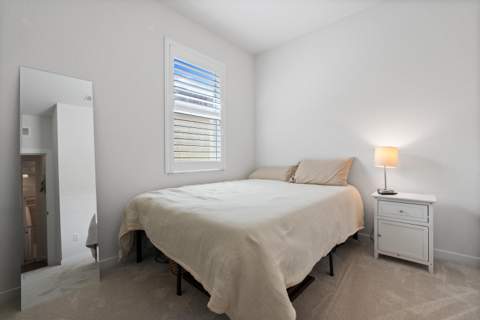 7671 SW Harbor Cove Drive, Stuart FL - photo 11 of 92