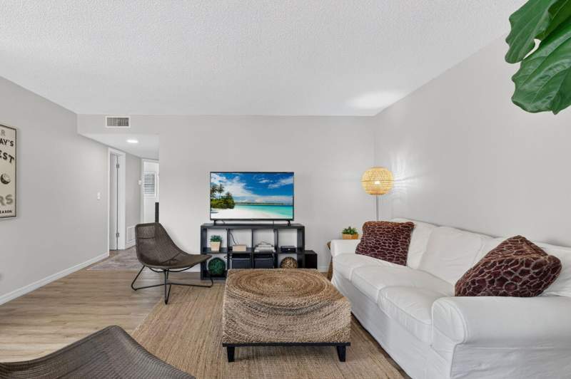 2 bedroom Condominium at 2929 SE OCEAN Boulevard #108-5, CEDAR POINTE CONDO, Stuart — photo 3