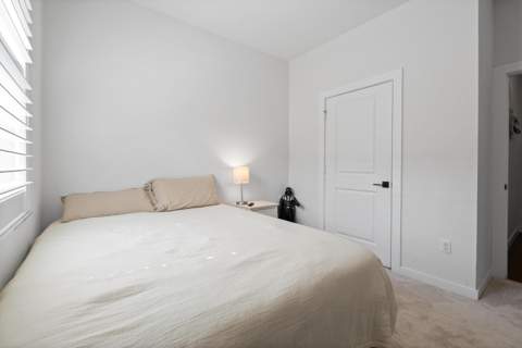 7671 SW Harbor Cove Drive, Stuart FL - photo 12 of 92