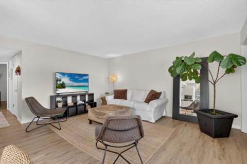 2929 SE OCEAN Boulevard #108-5, Stuart FL - photo 14 of 34
