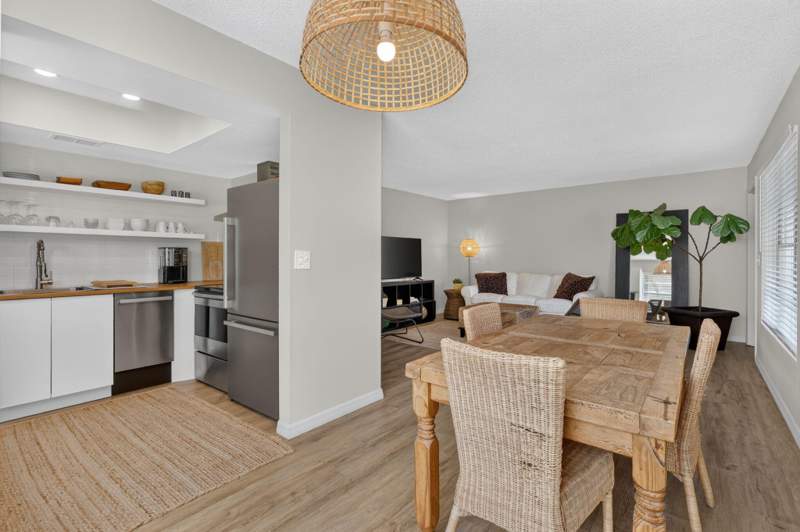 2 bedroom Condominium at 2929 SE OCEAN Boulevard #108-5, CEDAR POINTE CONDO, Stuart — photo 2