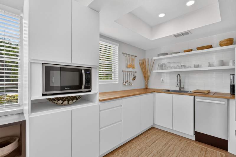 2 bedroom Condominium at 2929 SE OCEAN Boulevard #108-5, CEDAR POINTE CONDO, Stuart — photo 4