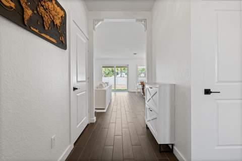 7671 SW Harbor Cove Drive, Stuart FL - photo 13 of 92
