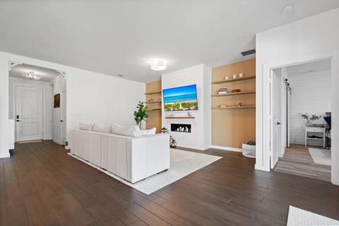 7671 SW Harbor Cove Drive, Stuart FL - photo 14 of 92