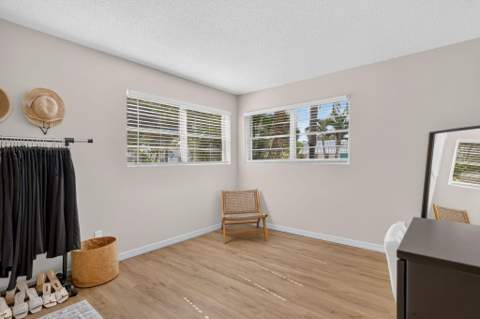 2929 SE OCEAN Boulevard #108-5, Stuart FL - photo 11 of 34