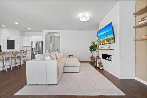 7671 SW Harbor Cove Drive, Stuart FL - photo 15 of 92