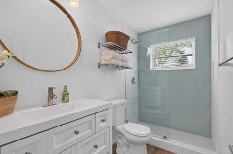 2929 SE OCEAN Boulevard #108-5, Stuart FL - photo 13 of 34