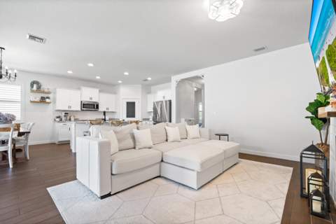 7671 SW Harbor Cove Drive, Stuart FL - photo 16 of 92