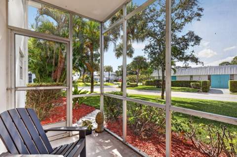 2929 SE OCEAN Boulevard #108-5, Stuart FL - photo 23 of 34