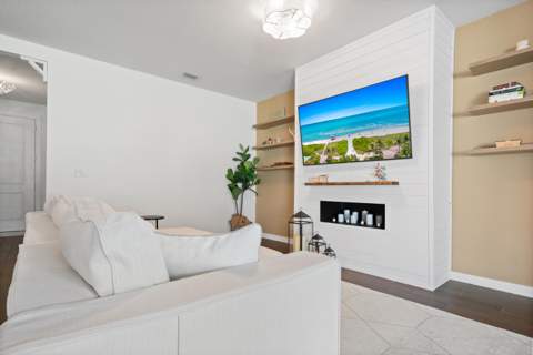 7671 SW Harbor Cove Drive, Stuart FL - photo 17 of 92
