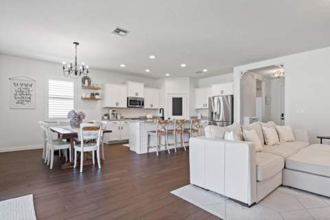 7671 SW Harbor Cove Drive, Stuart FL - photo 18 of 92
