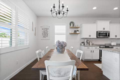 7671 SW Harbor Cove Drive, Stuart FL - photo 20 of 92