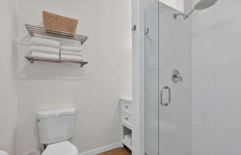 2929 SE OCEAN Boulevard #108-5, Stuart FL - photo 10 of 34