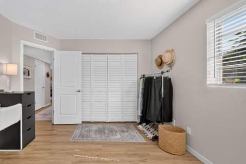 2929 SE OCEAN Boulevard #108-5, Stuart FL - photo 12 of 34