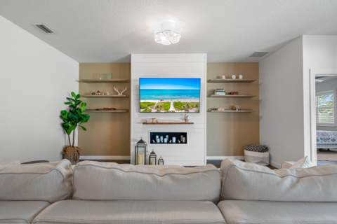 7671 SW Harbor Cove Drive, Stuart FL - photo 19 of 92