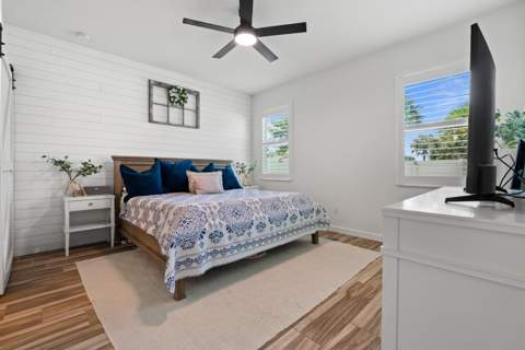 7671 SW Harbor Cove Drive, Stuart FL - photo 24 of 92