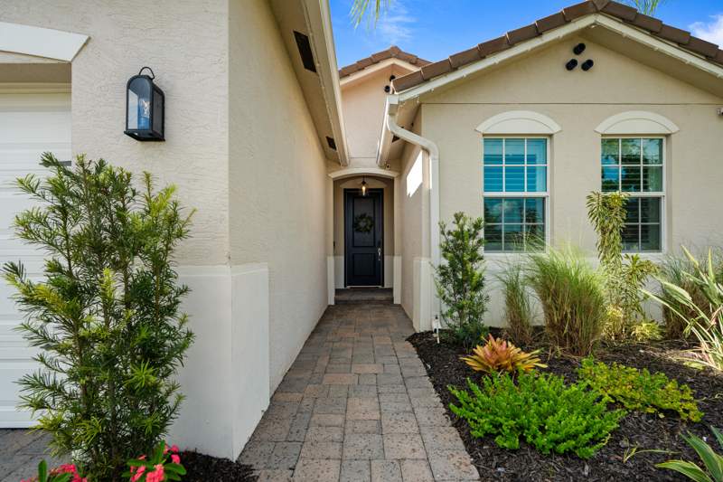 3 bedroom Single Family Residence at 7671 SW Harbor Cove Drive, Tidewater Pointe, Stuart — photo 2