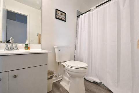 409 SW Voltair Terrace, Port St. Lucie FL - photo 22 of 37