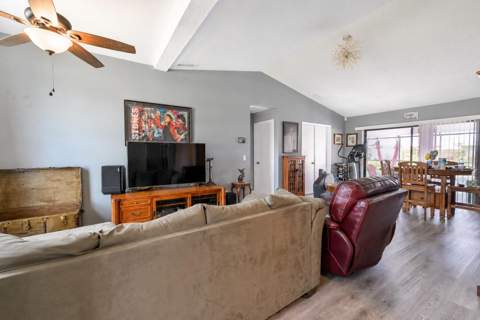 409 SW Voltair Terrace, Port St. Lucie FL - photo 13 of 37