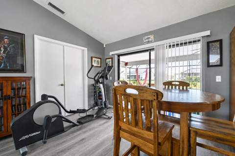 409 SW Voltair Terrace, Port St. Lucie FL - photo 15 of 37