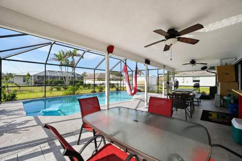 409 SW Voltair Terrace, Port St. Lucie FL - photo 6 of 37